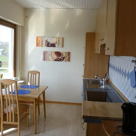 Wohnung-schau-ins-land * Oberscheidweiler