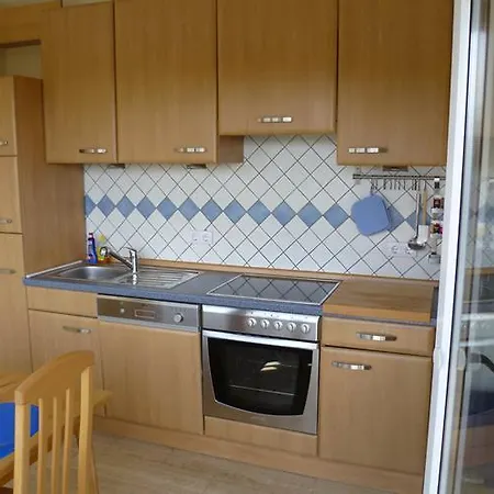 Wohnung-schau-ins-land Oberscheidweiler